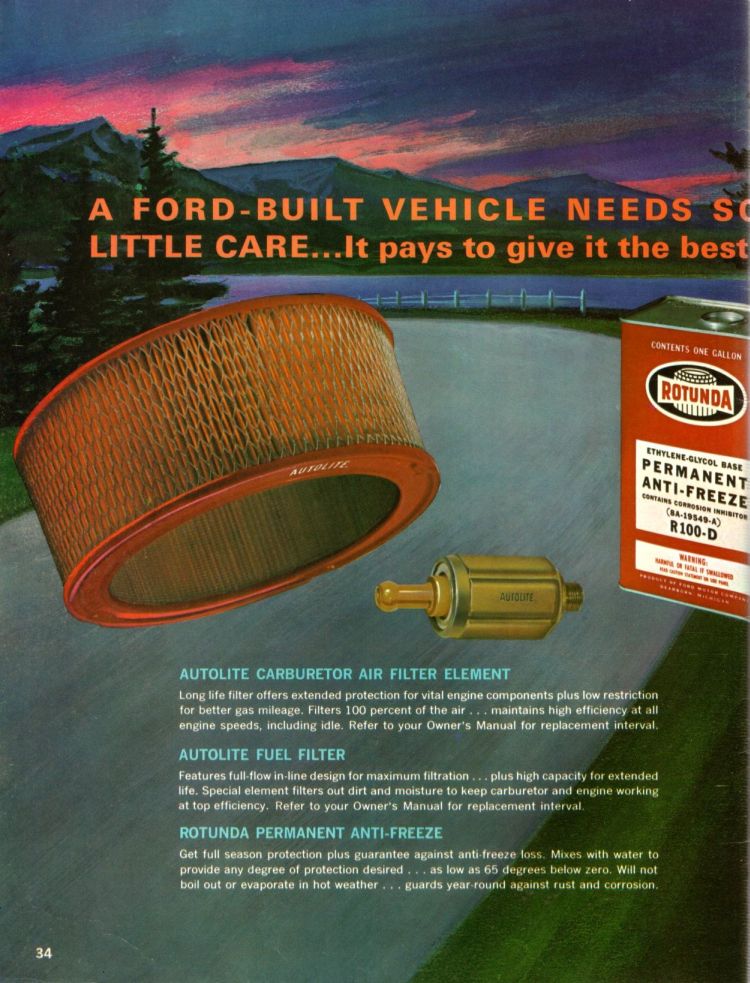 n_1967 Ford Accessories-34.jpg